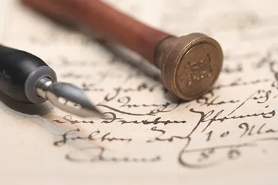 Kancelaria Notarialna Notariusz Michał Krysztofiak